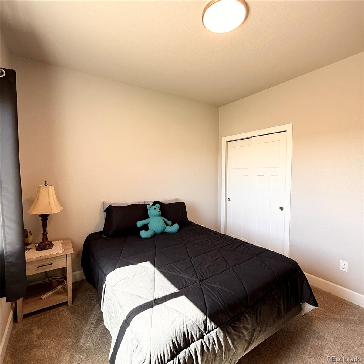MLS Image #15 for 1265 n platteville boulevard,pueblo, Colorado