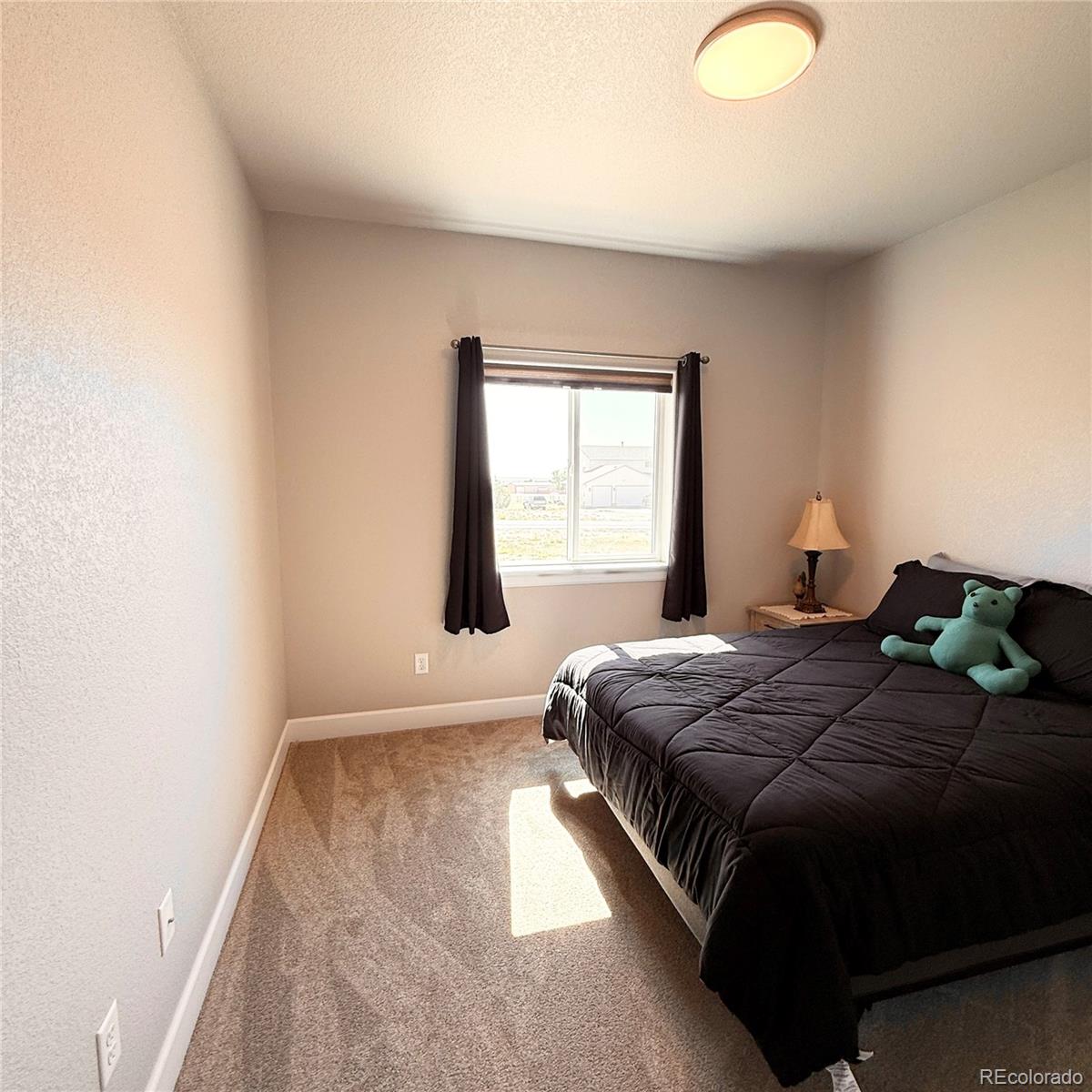 MLS Image #16 for 1265 n platteville boulevard,pueblo, Colorado