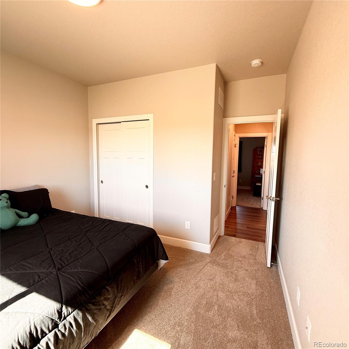 MLS Image #17 for 1265 n platteville boulevard,pueblo, Colorado