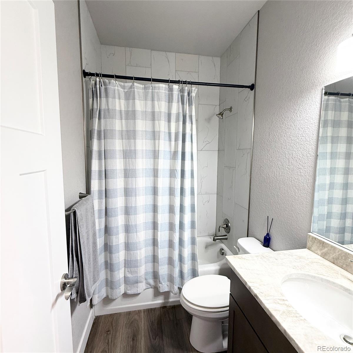 MLS Image #18 for 1265 n platteville boulevard,pueblo, Colorado