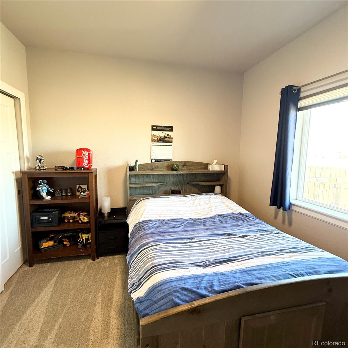 MLS Image #19 for 1265 n platteville boulevard,pueblo, Colorado