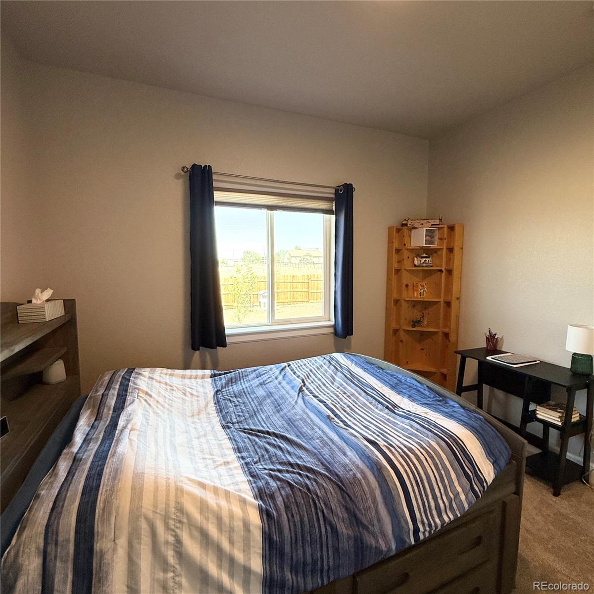 MLS Image #20 for 1265 n platteville boulevard,pueblo, Colorado