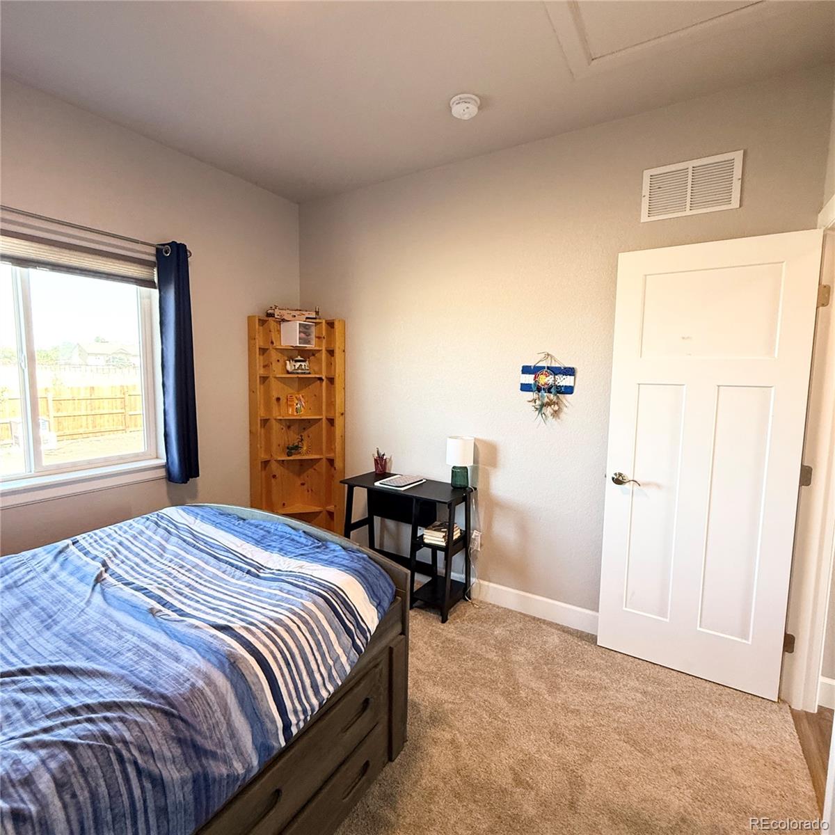 MLS Image #21 for 1265 n platteville boulevard,pueblo, Colorado