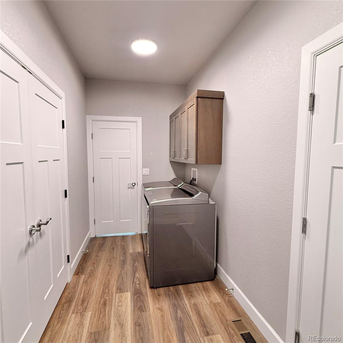MLS Image #22 for 1265 n platteville boulevard,pueblo, Colorado