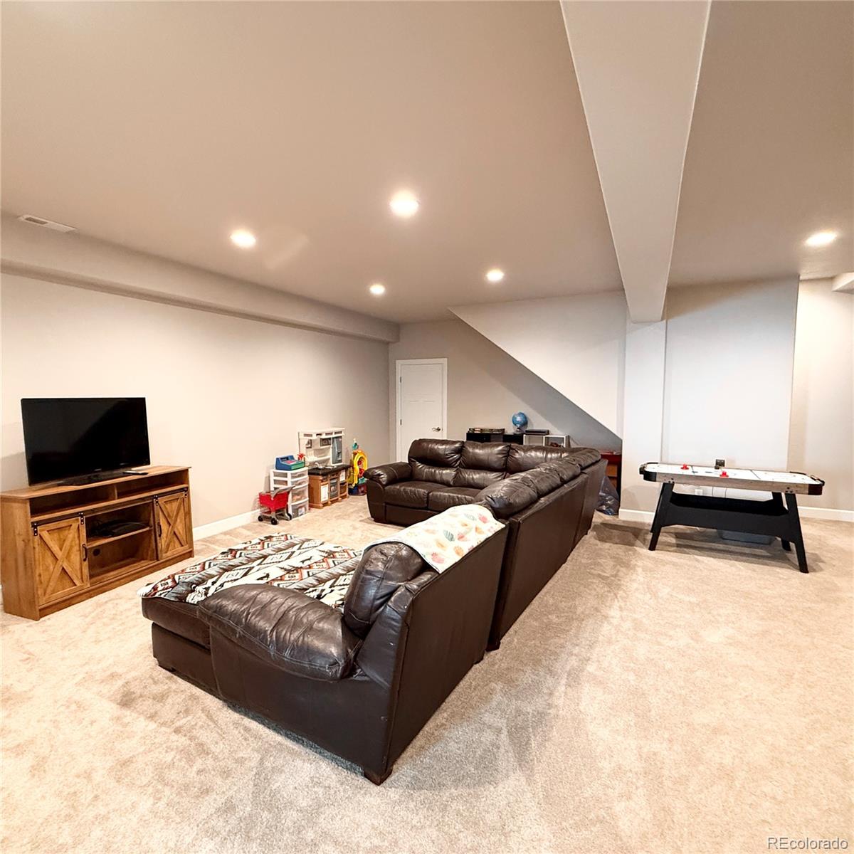 MLS Image #23 for 1265 n platteville boulevard,pueblo, Colorado