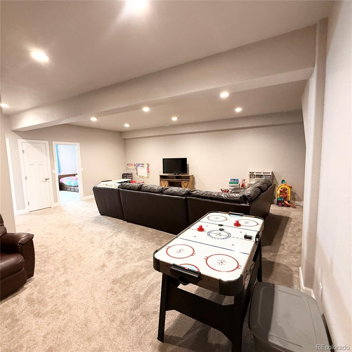 MLS Image #24 for 1265 n platteville boulevard,pueblo, Colorado