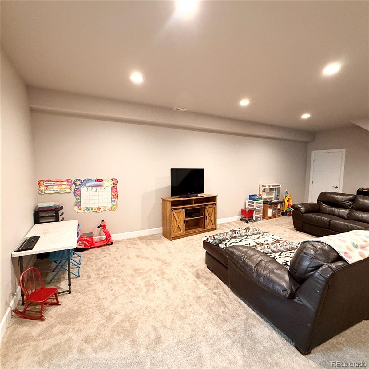 MLS Image #25 for 1265 n platteville boulevard,pueblo, Colorado