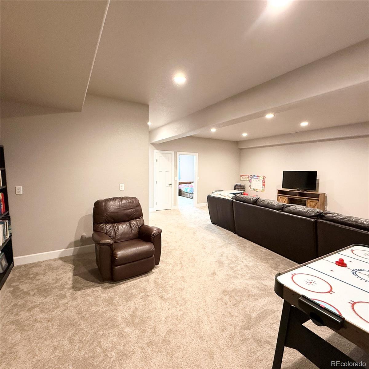 MLS Image #26 for 1265 n platteville boulevard,pueblo, Colorado