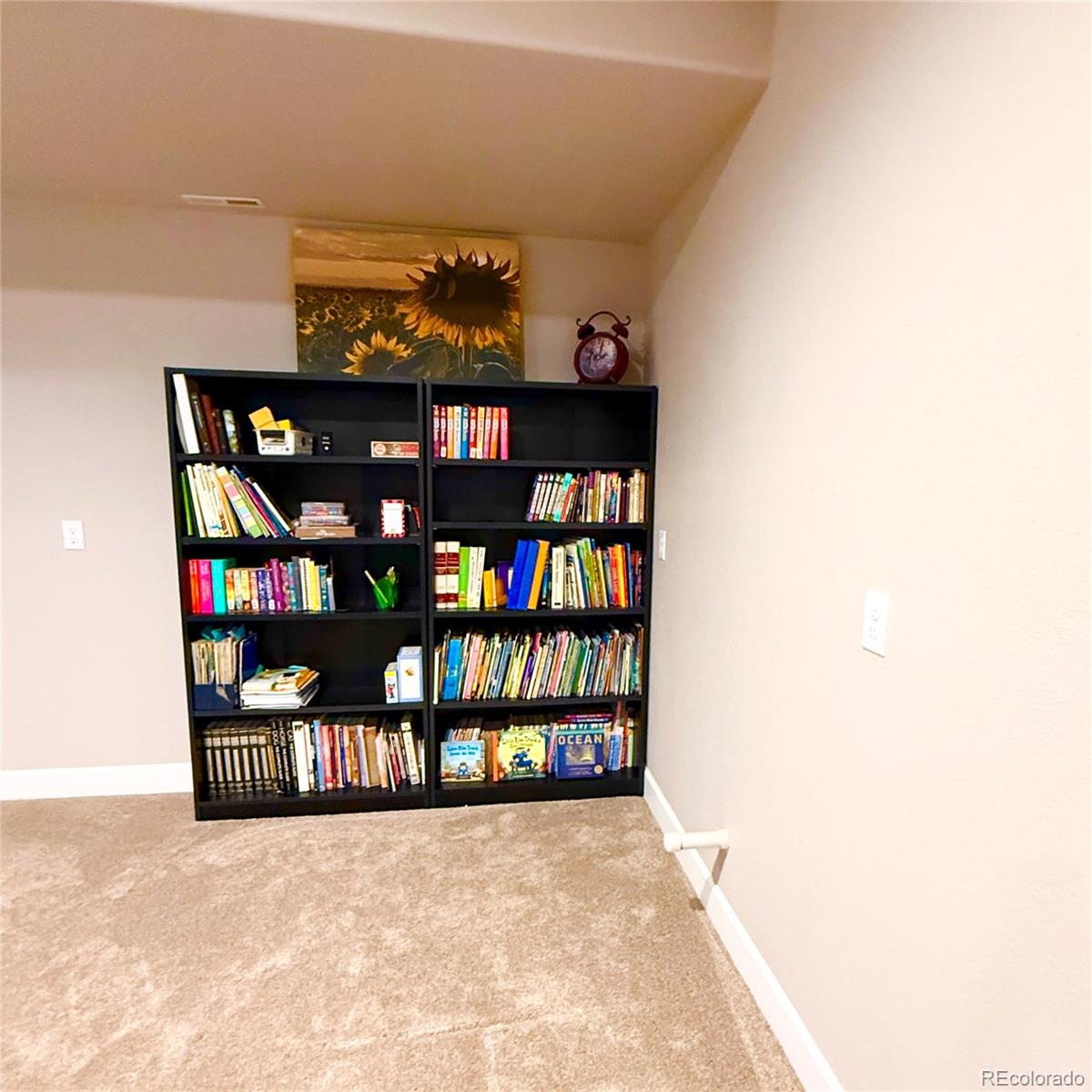 MLS Image #27 for 1265 n platteville boulevard,pueblo, Colorado