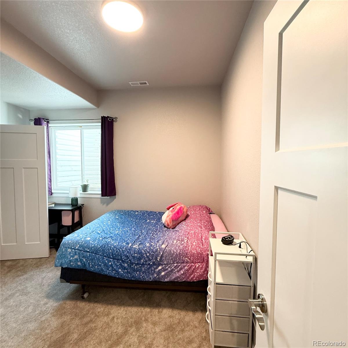 MLS Image #28 for 1265 n platteville boulevard,pueblo, Colorado
