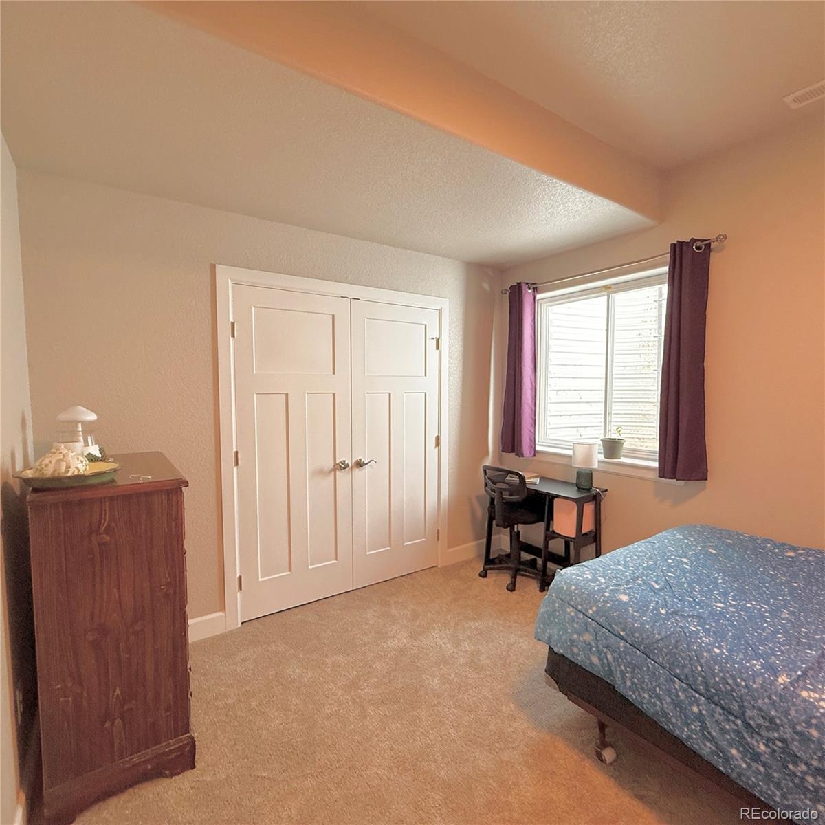 MLS Image #29 for 1265 n platteville boulevard,pueblo, Colorado