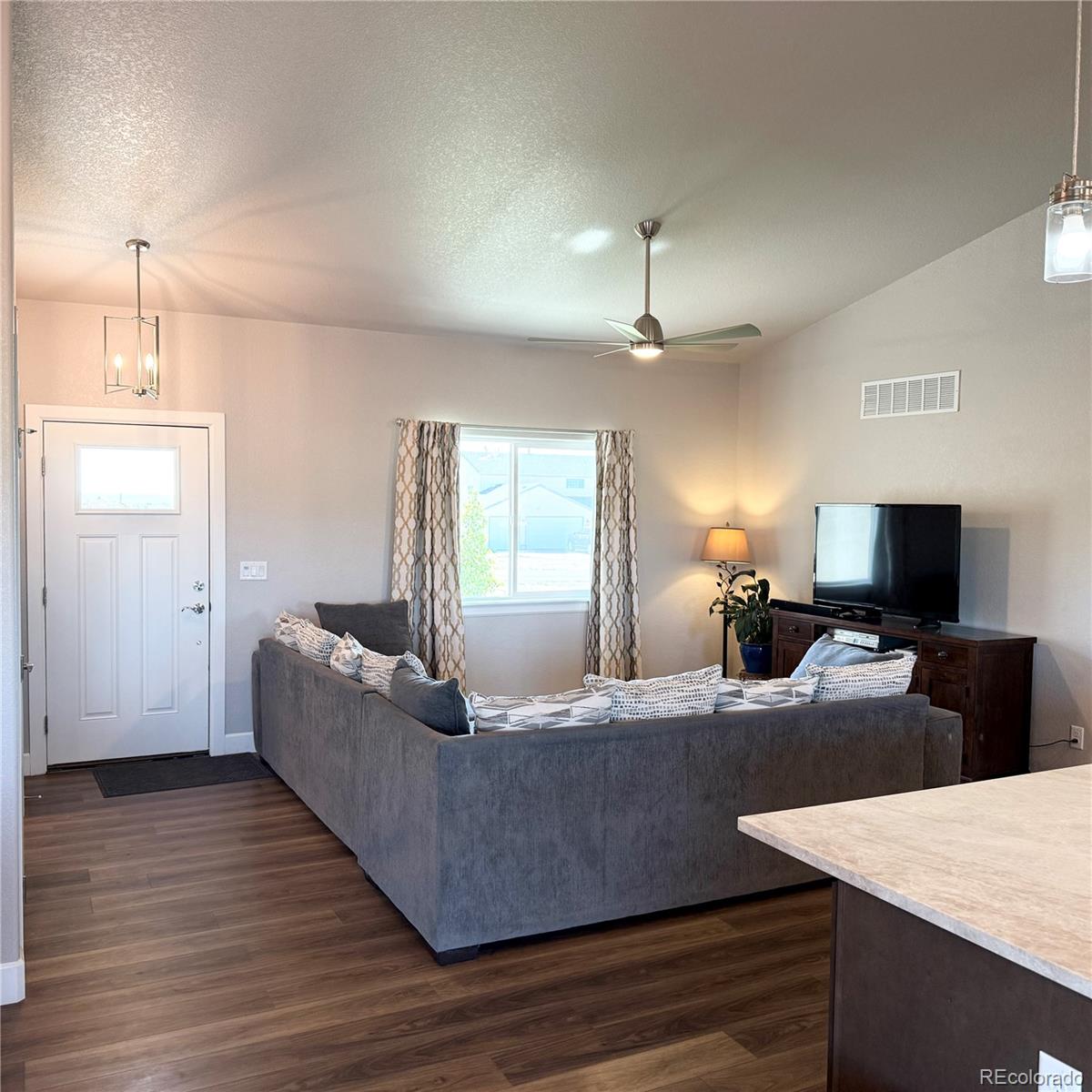 MLS Image #3 for 1265 n platteville boulevard,pueblo, Colorado