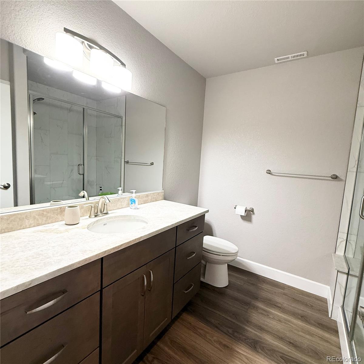 MLS Image #30 for 1265 n platteville boulevard,pueblo, Colorado