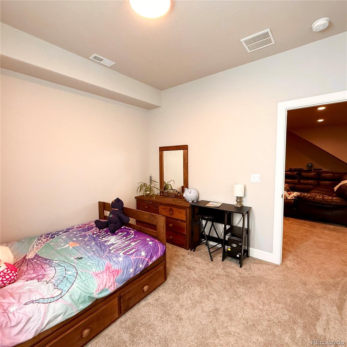 MLS Image #32 for 1265 n platteville boulevard,pueblo, Colorado