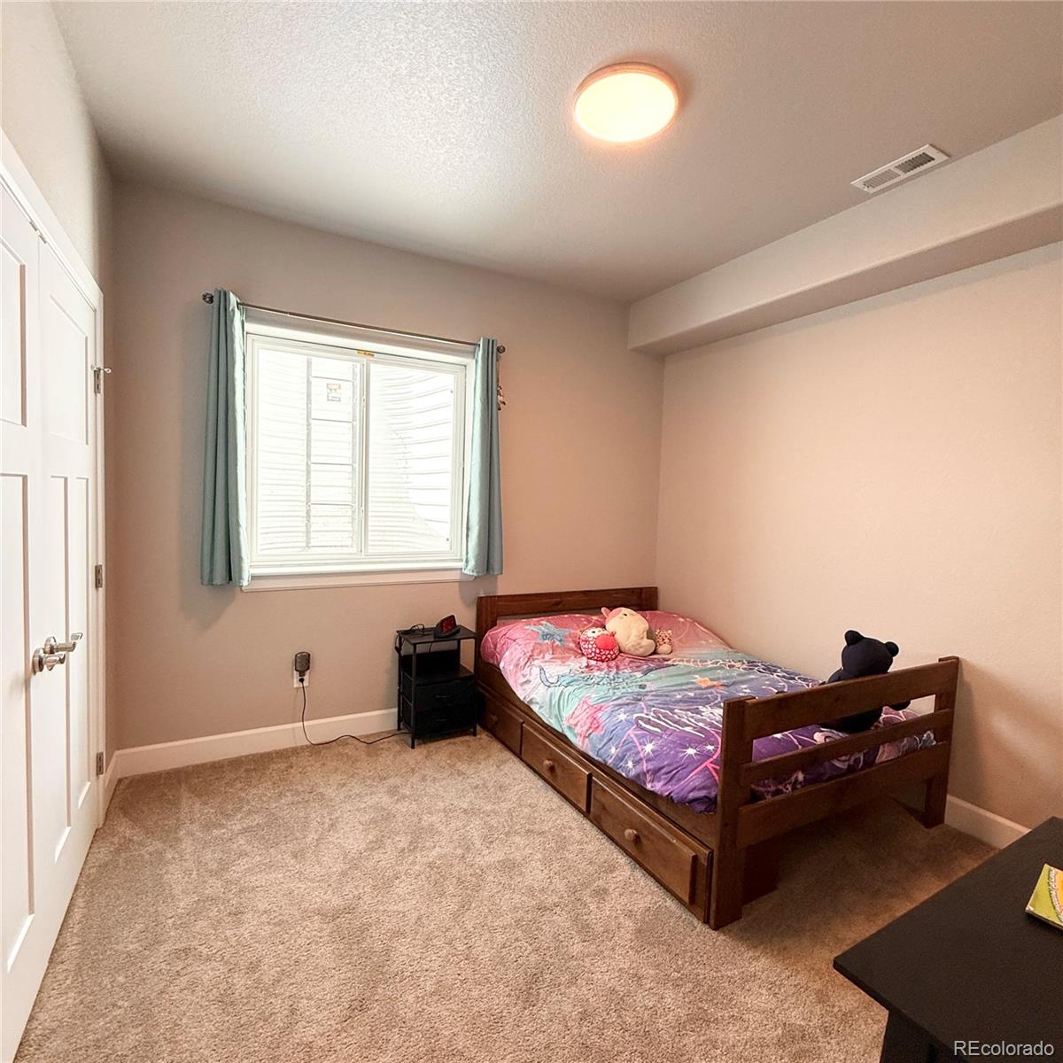 MLS Image #33 for 1265 n platteville boulevard,pueblo, Colorado