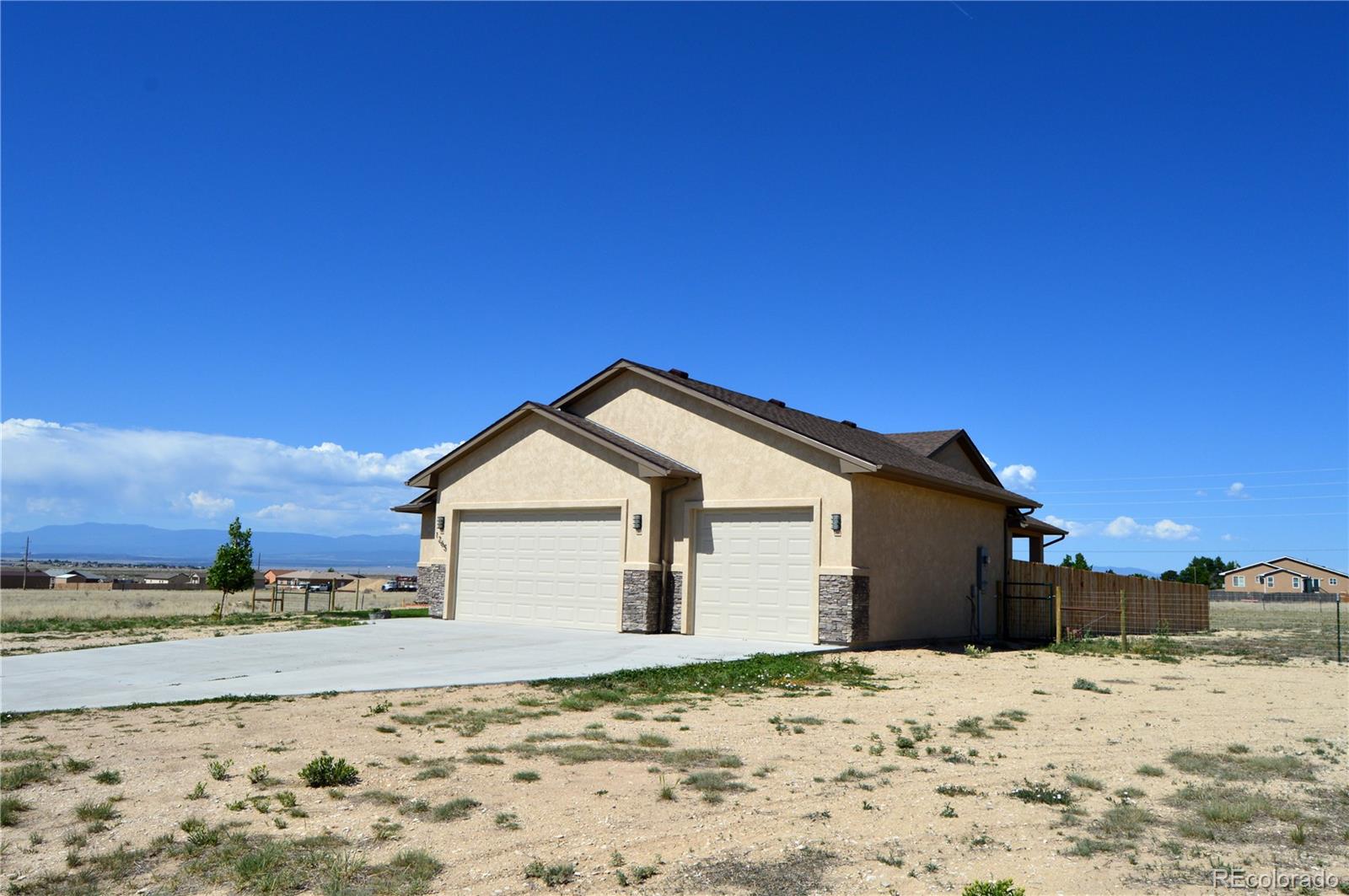 MLS Image #34 for 1265 n platteville boulevard,pueblo, Colorado