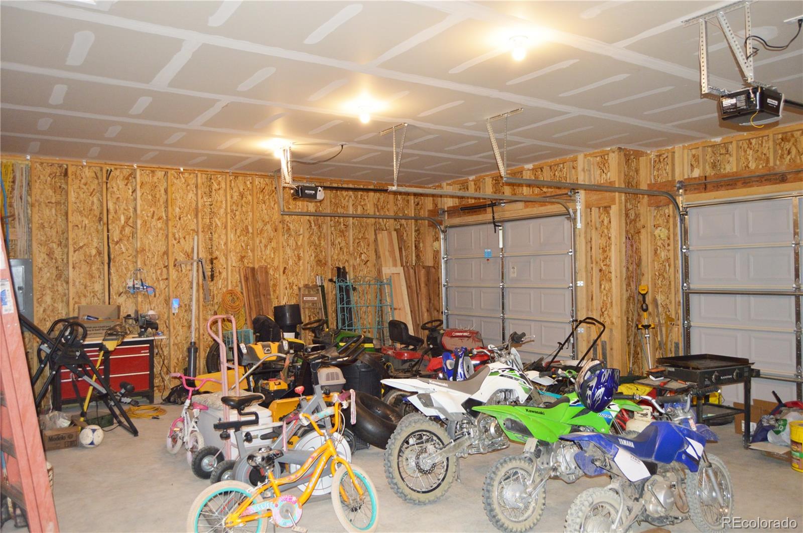 MLS Image #35 for 1265 n platteville boulevard,pueblo, Colorado