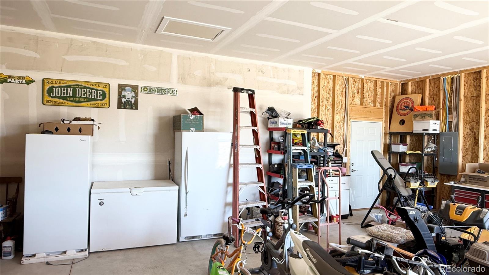 MLS Image #36 for 1265 n platteville boulevard,pueblo, Colorado