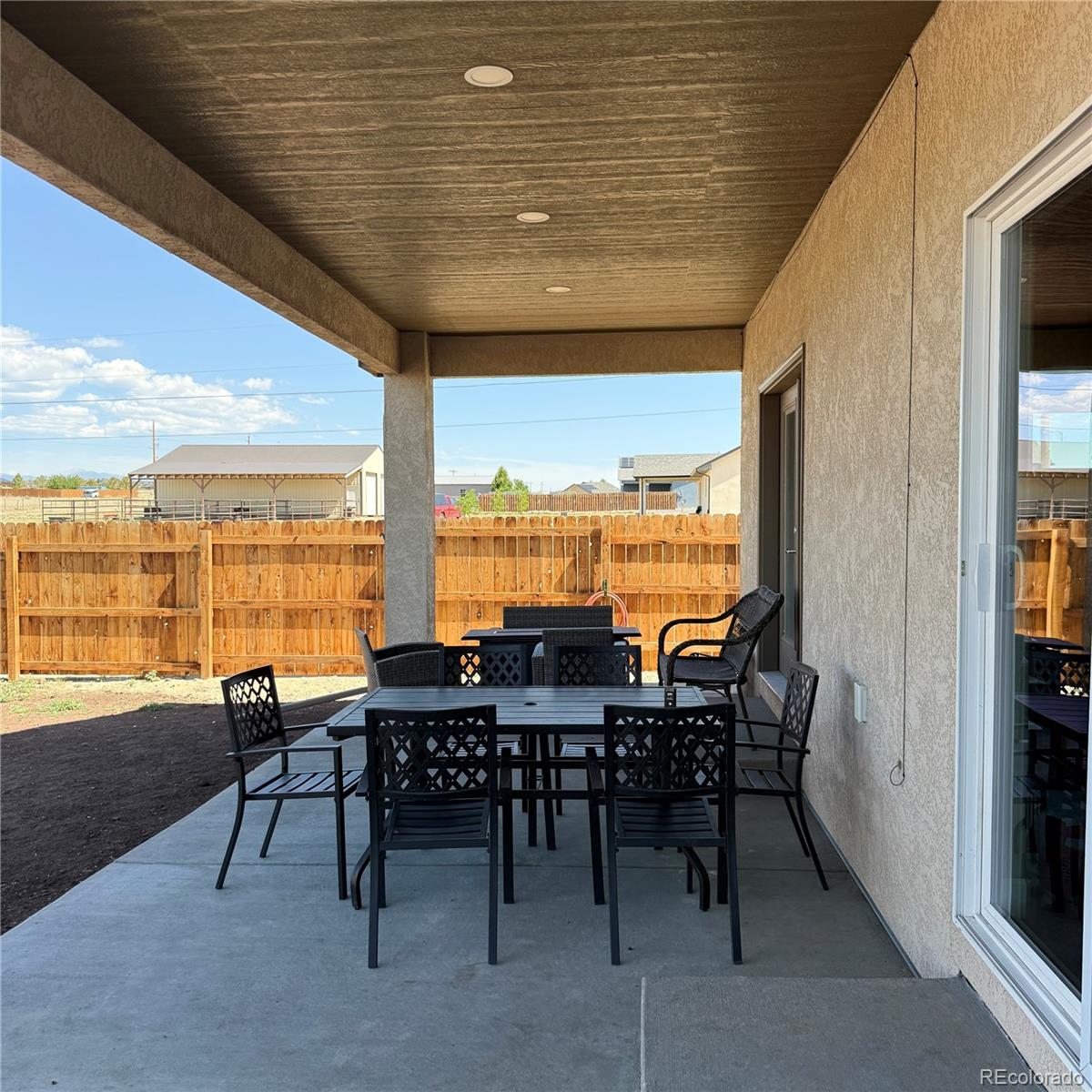MLS Image #37 for 1265 n platteville boulevard,pueblo, Colorado