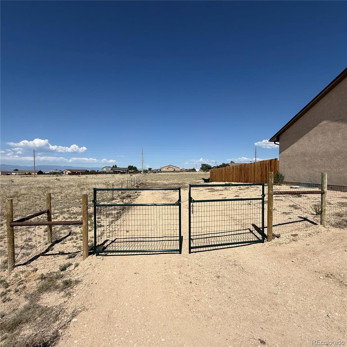 MLS Image #39 for 1265 n platteville boulevard,pueblo, Colorado