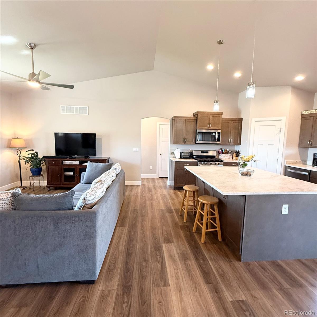 MLS Image #4 for 1265 n platteville boulevard,pueblo, Colorado
