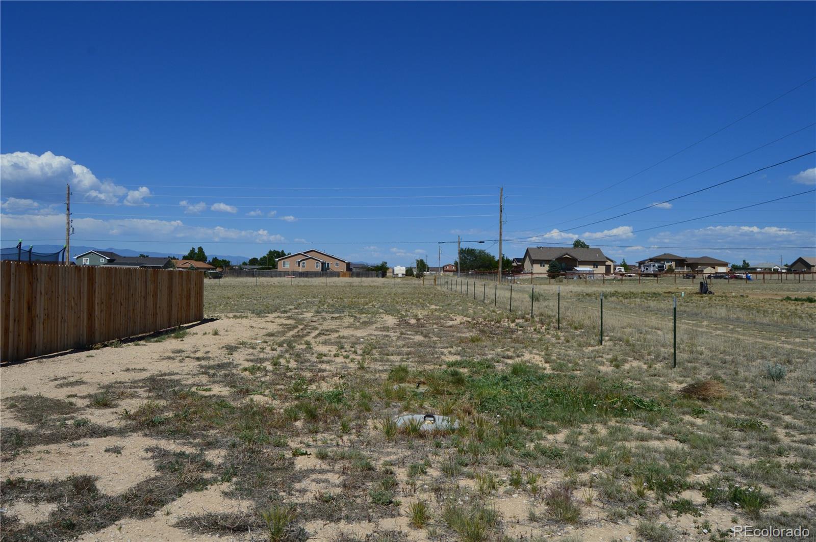 MLS Image #40 for 1265 n platteville boulevard,pueblo, Colorado
