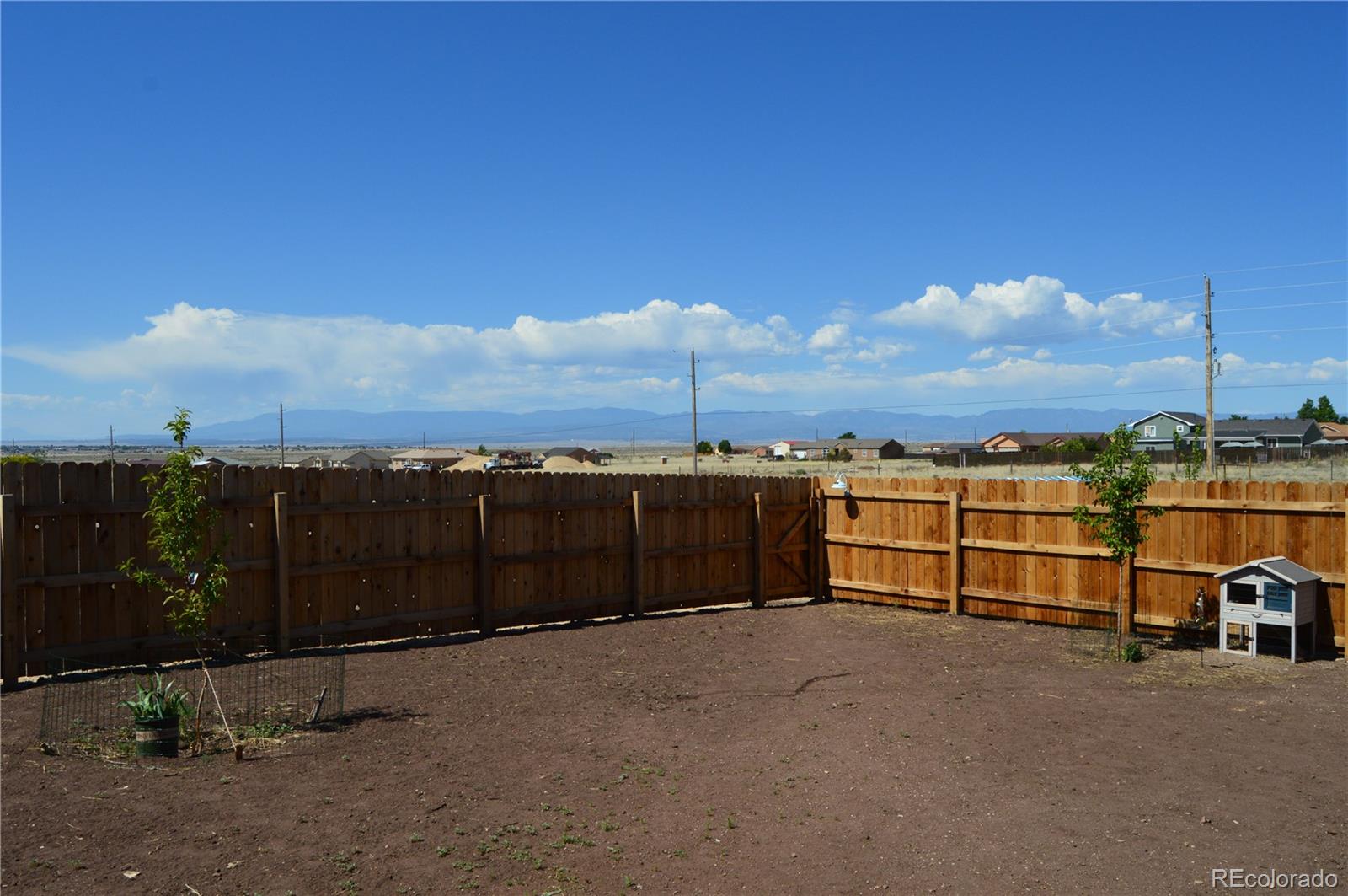 MLS Image #41 for 1265 n platteville boulevard,pueblo, Colorado