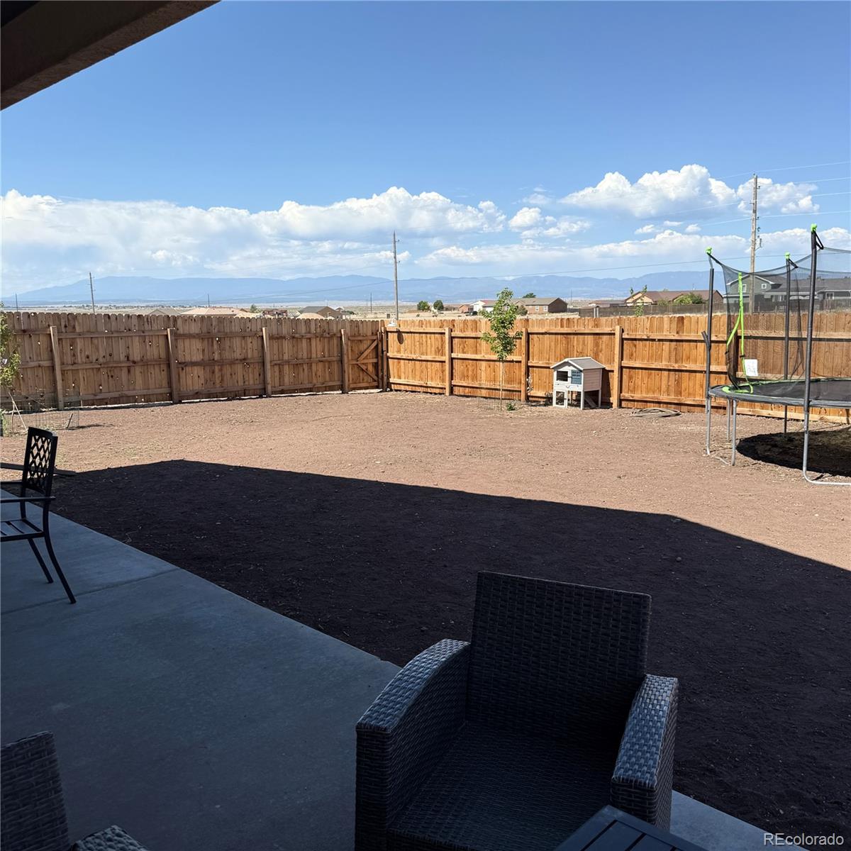 MLS Image #42 for 1265 n platteville boulevard,pueblo, Colorado