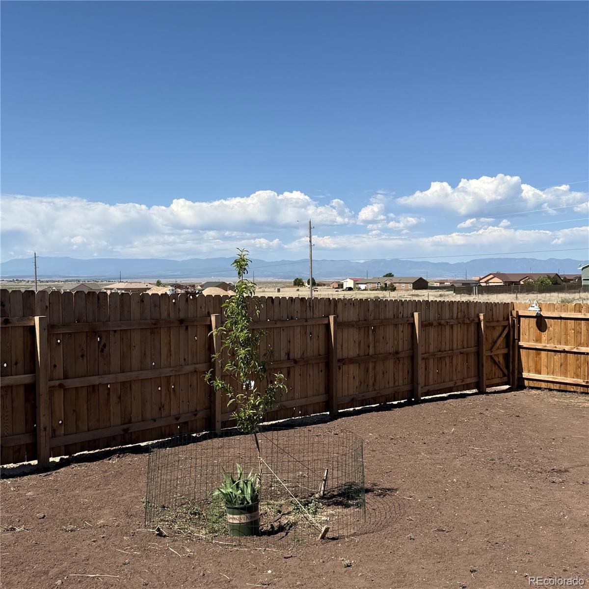 MLS Image #43 for 1265 n platteville boulevard,pueblo, Colorado