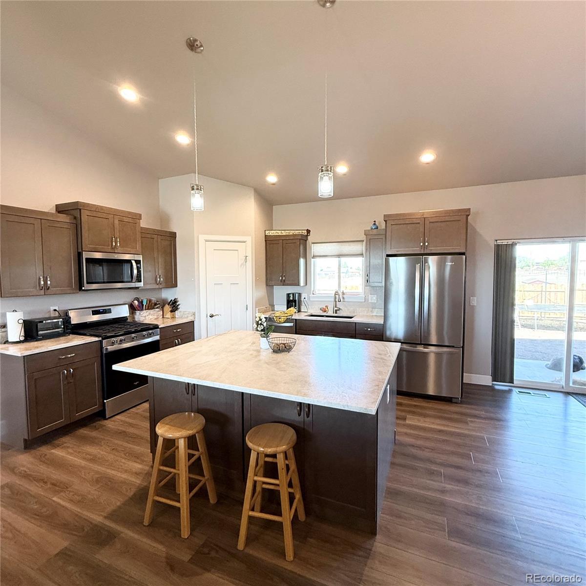 MLS Image #5 for 1265 n platteville boulevard,pueblo, Colorado