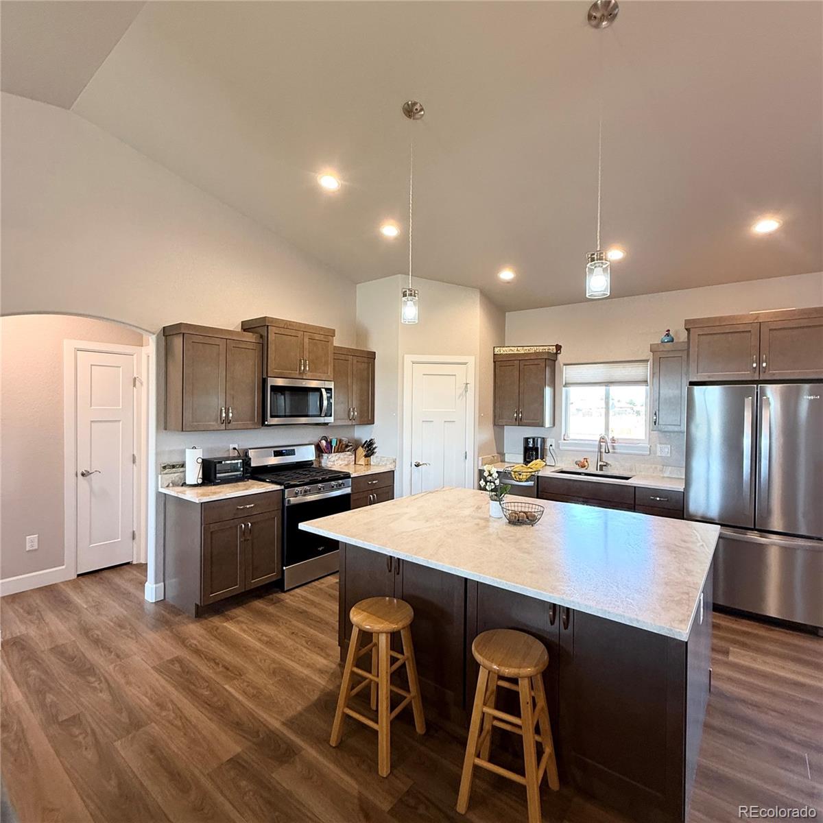 MLS Image #6 for 1265 n platteville boulevard,pueblo, Colorado