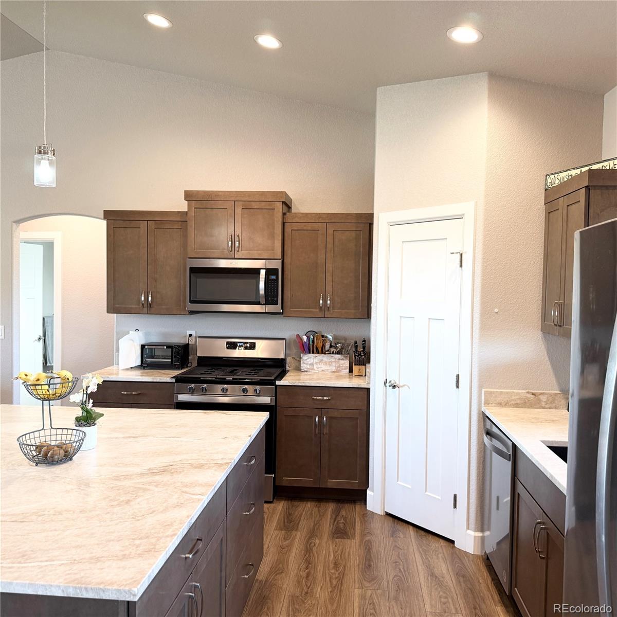MLS Image #7 for 1265 n platteville boulevard,pueblo, Colorado