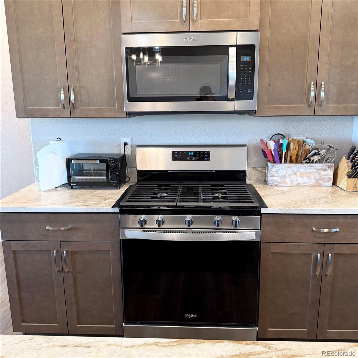 MLS Image #8 for 1265 n platteville boulevard,pueblo, Colorado