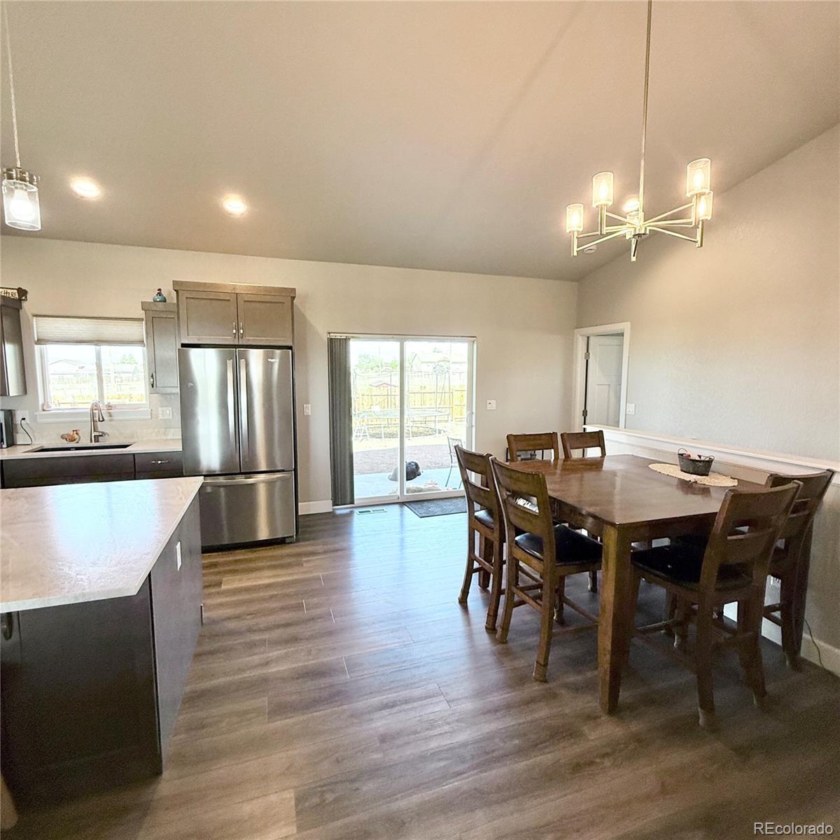 MLS Image #9 for 1265 n platteville boulevard,pueblo, Colorado