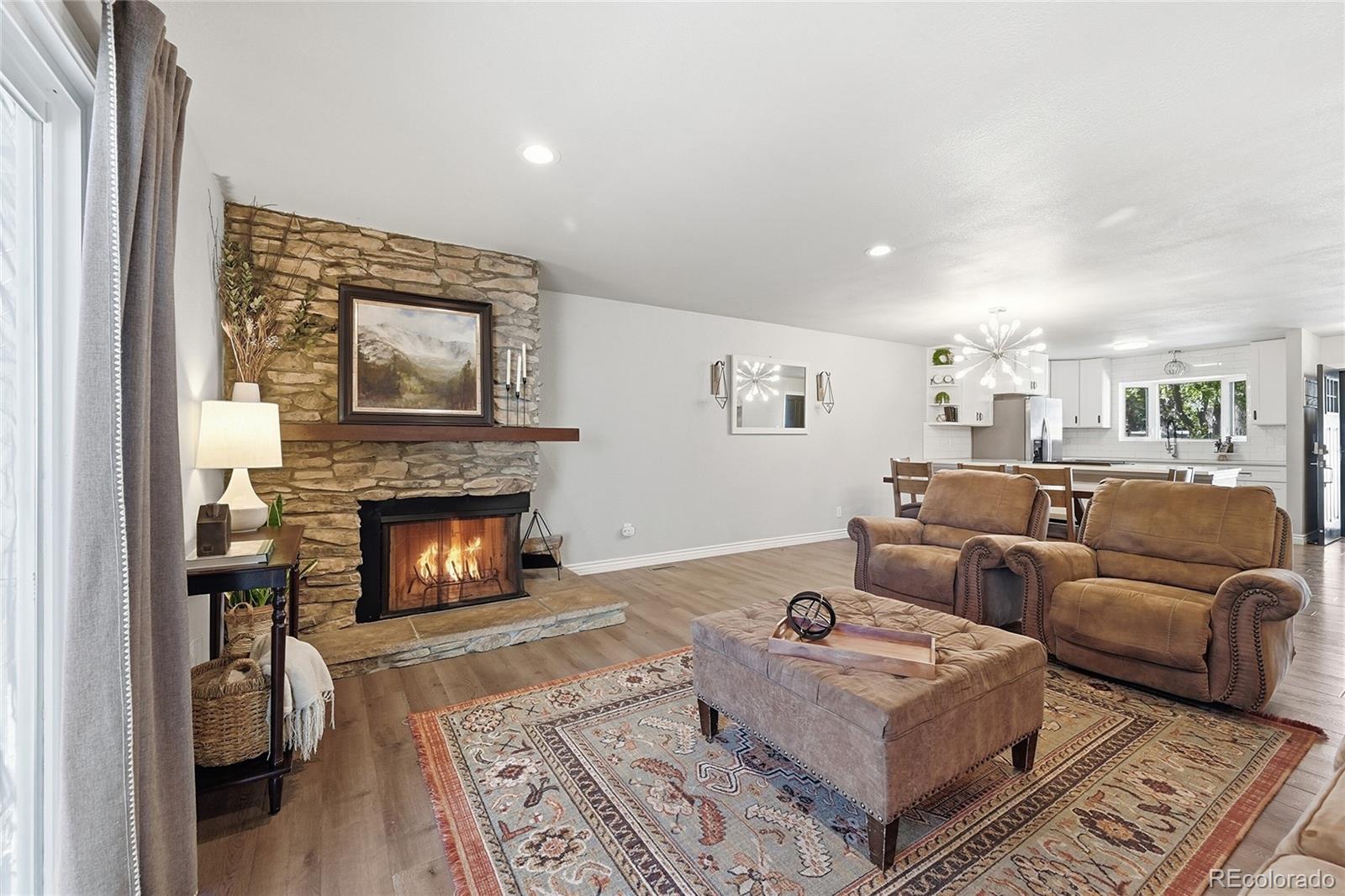 MLS Image #13 for 5404  fossil court,fort collins, Colorado