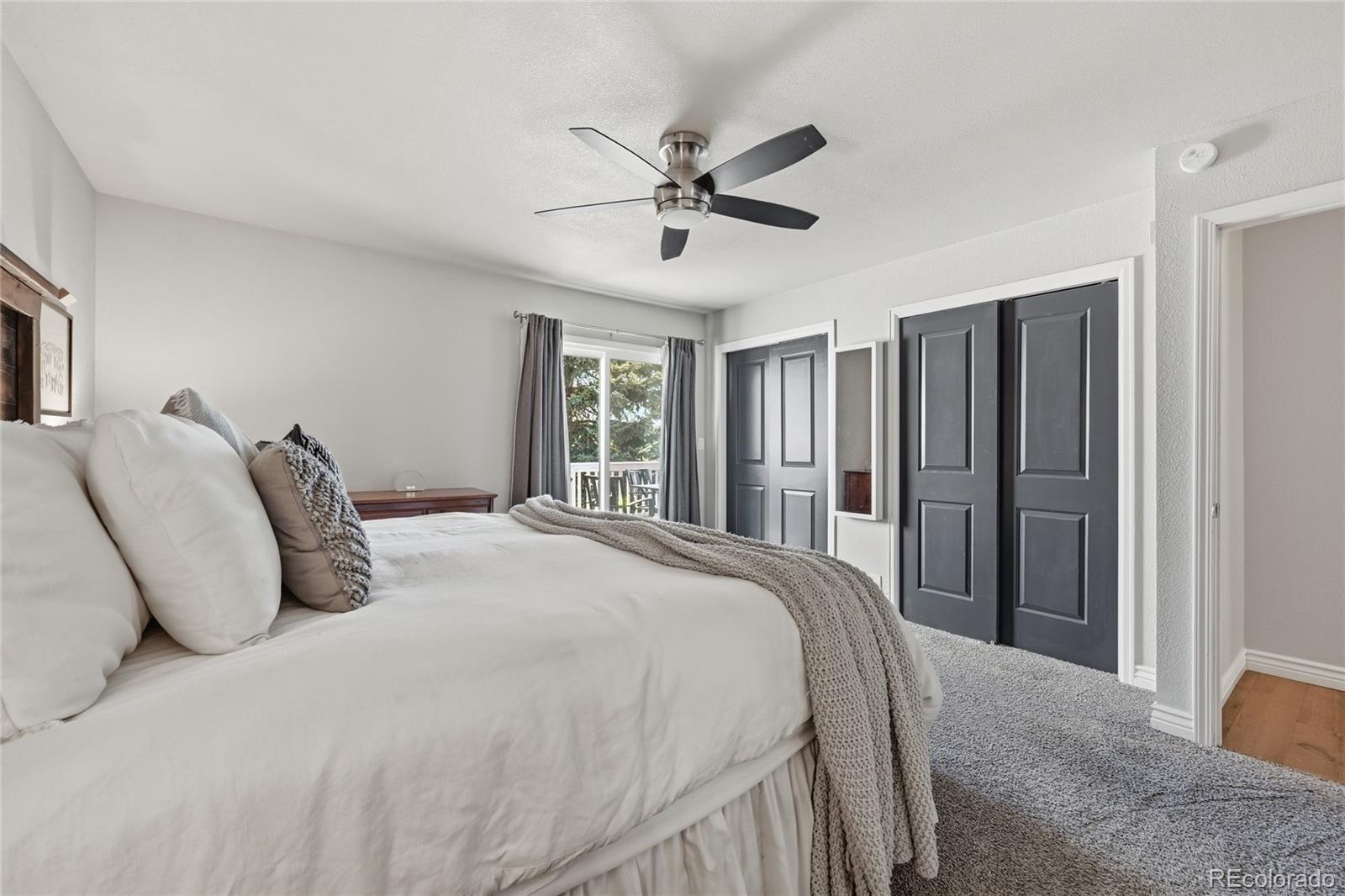 MLS Image #16 for 5404  fossil court,fort collins, Colorado