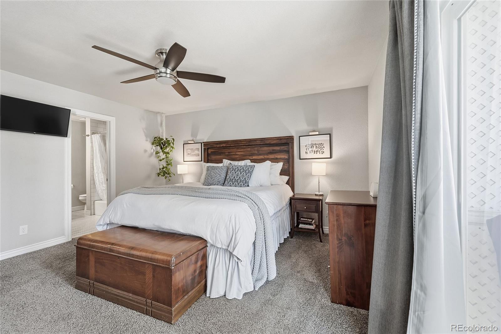 MLS Image #18 for 5404  fossil court,fort collins, Colorado