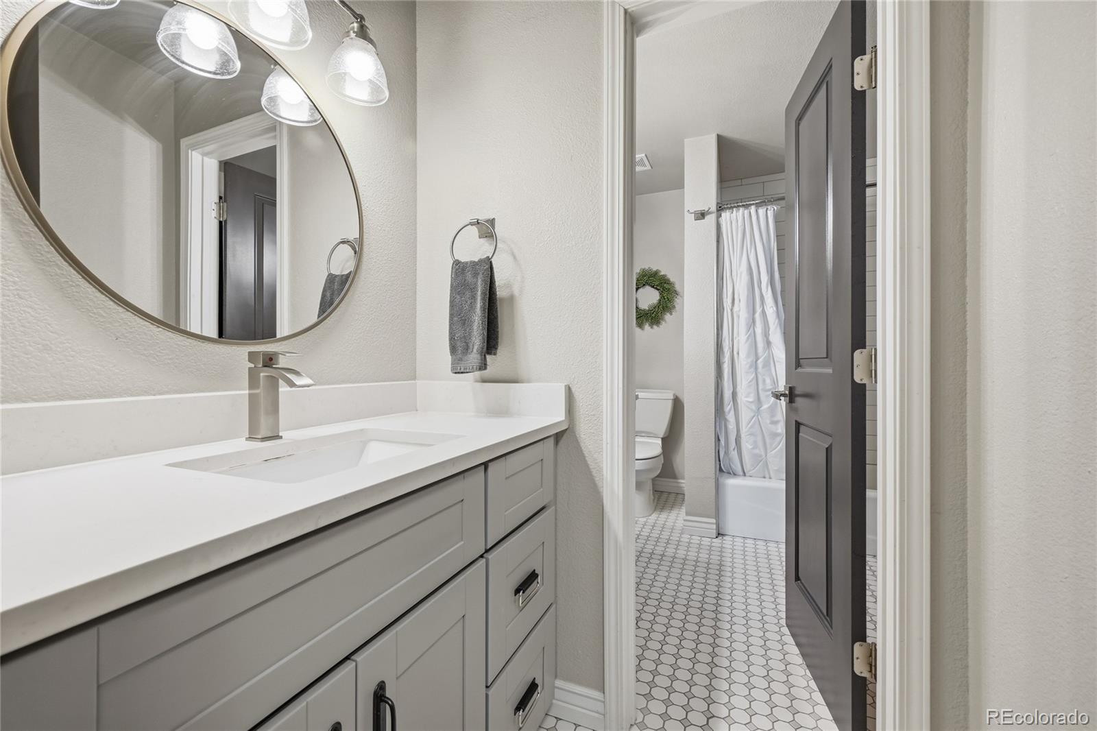 MLS Image #20 for 5404  fossil court,fort collins, Colorado