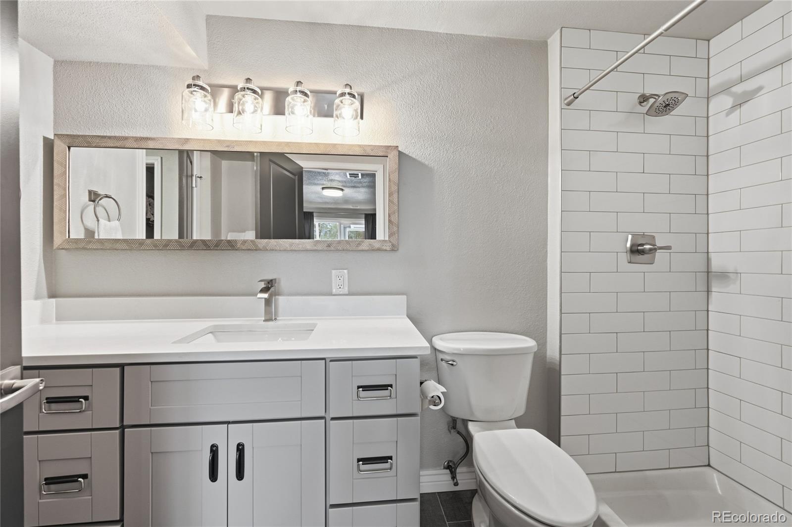 MLS Image #31 for 5404  fossil court,fort collins, Colorado