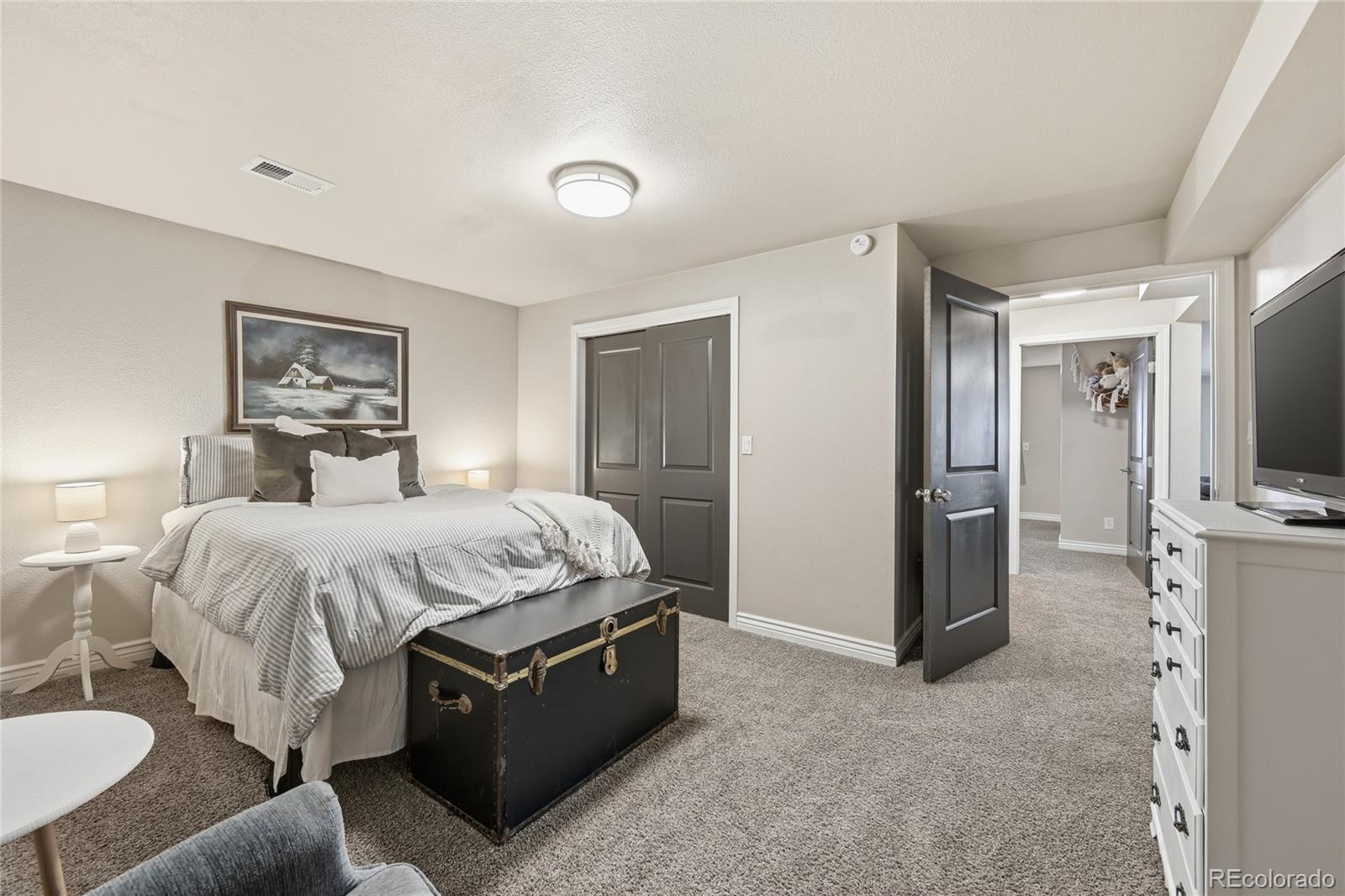 MLS Image #34 for 5404  fossil court,fort collins, Colorado