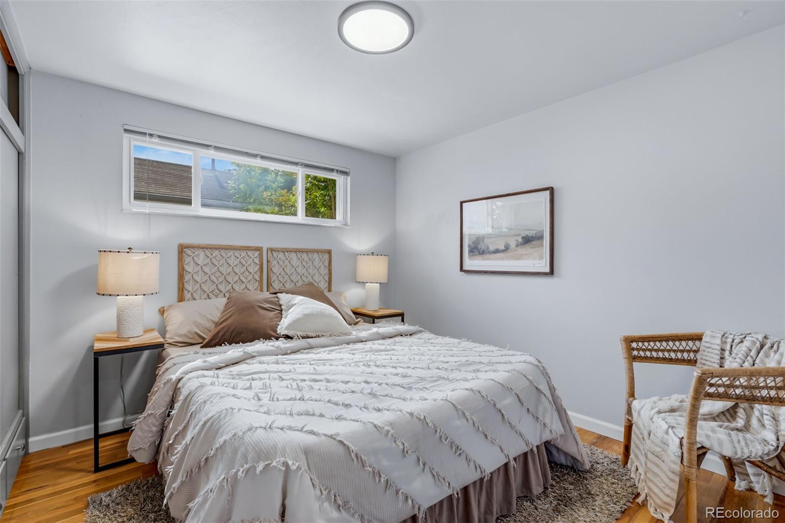 MLS Image #10 for 106 e 22nd street,loveland, Colorado