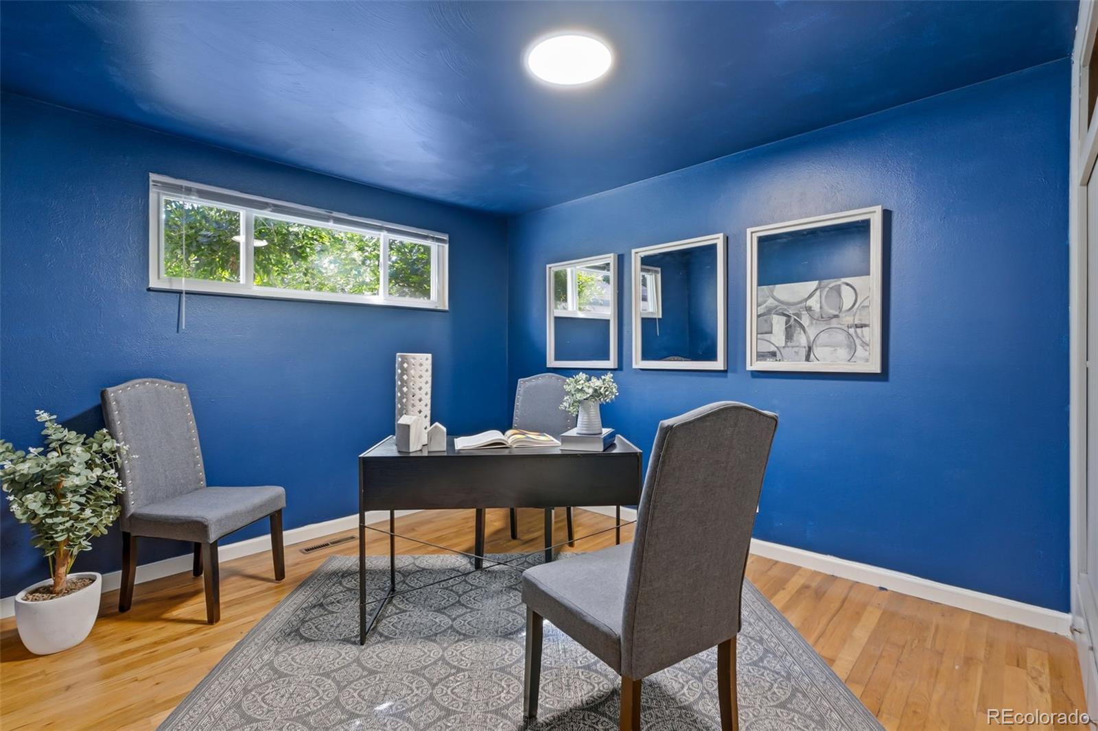 MLS Image #11 for 106 e 22nd street,loveland, Colorado
