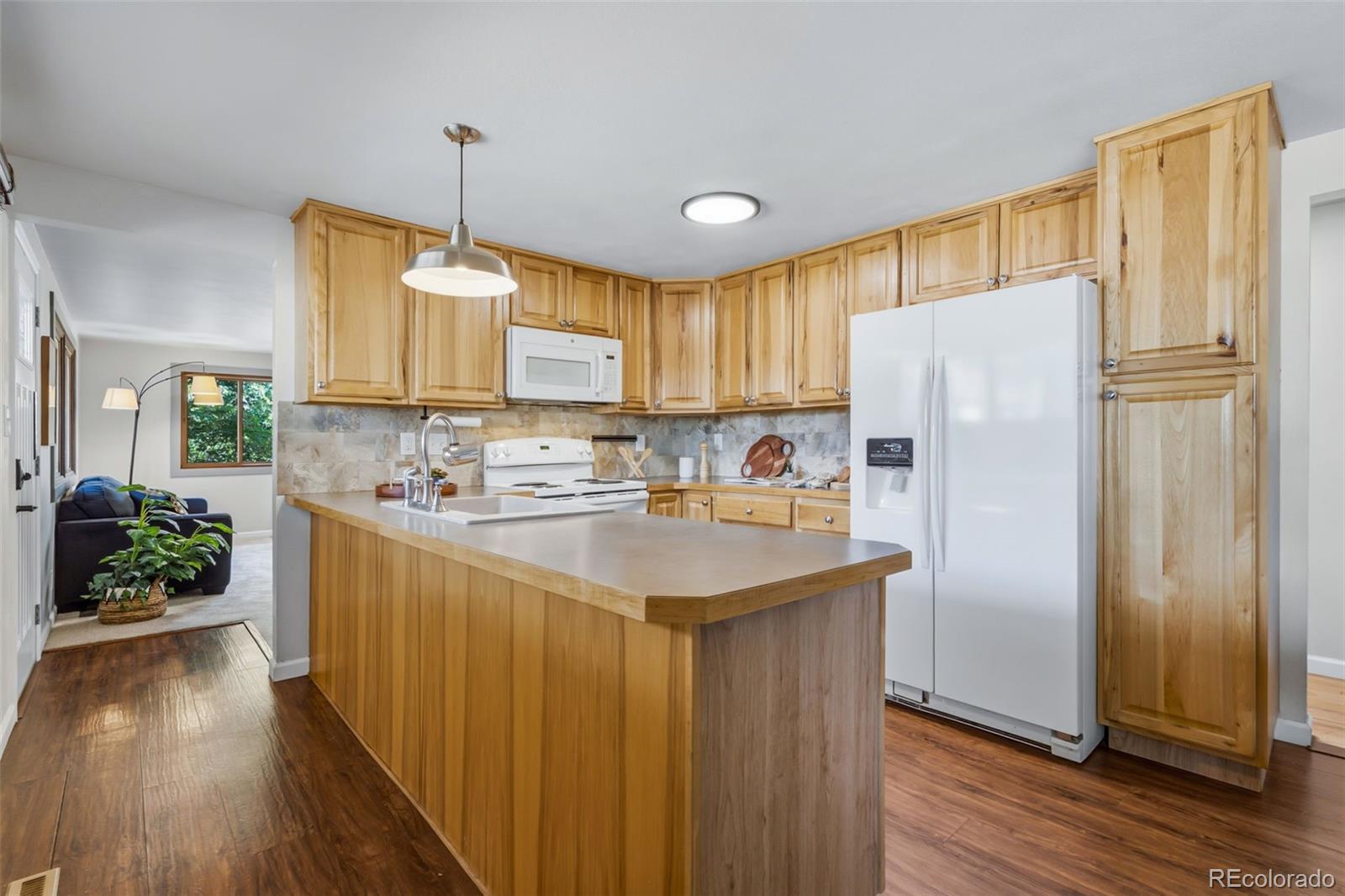 MLS Image #13 for 106 e 22nd street,loveland, Colorado