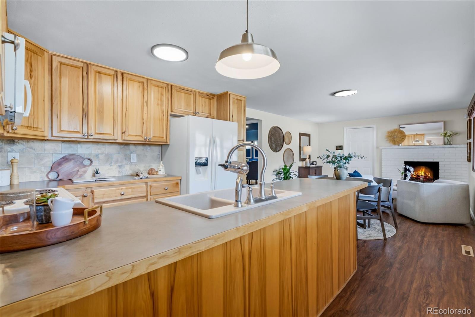 MLS Image #14 for 106 e 22nd street,loveland, Colorado
