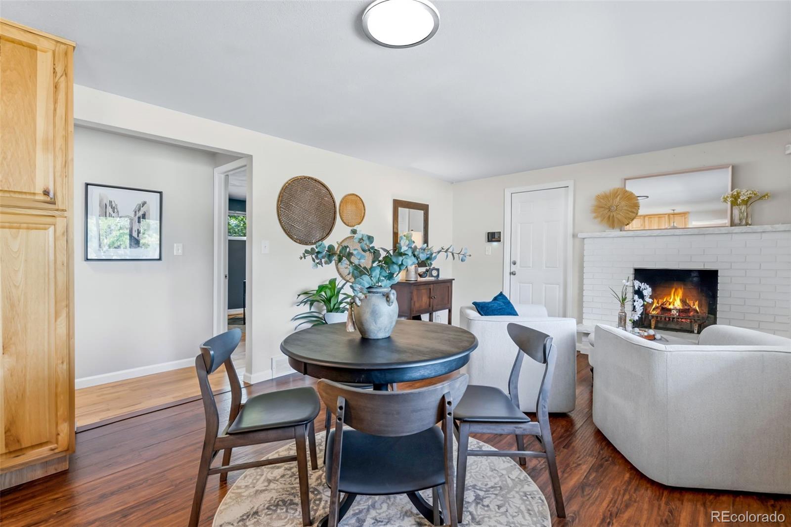 MLS Image #15 for 106 e 22nd street,loveland, Colorado