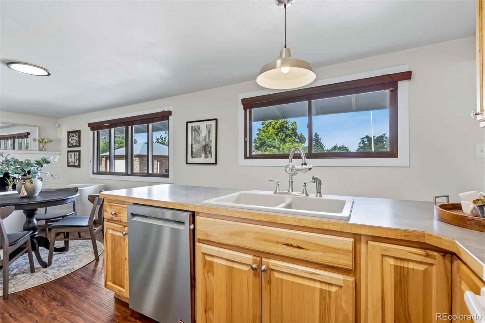 MLS Image #16 for 106 e 22nd street,loveland, Colorado