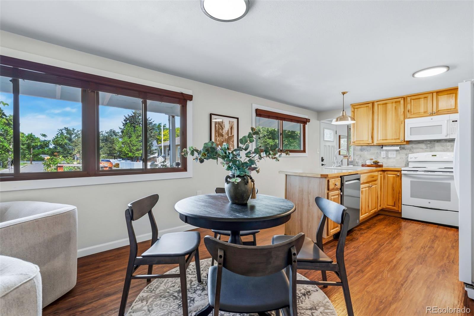 MLS Image #17 for 106 e 22nd street,loveland, Colorado