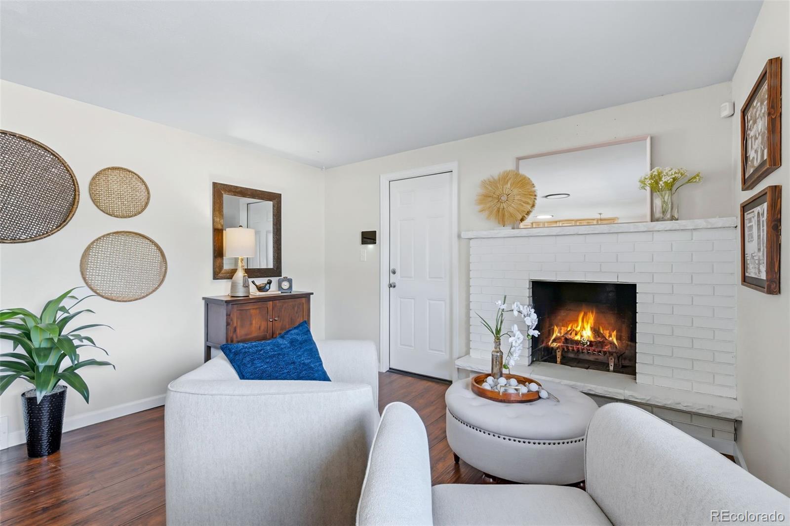 MLS Image #18 for 106 e 22nd street,loveland, Colorado