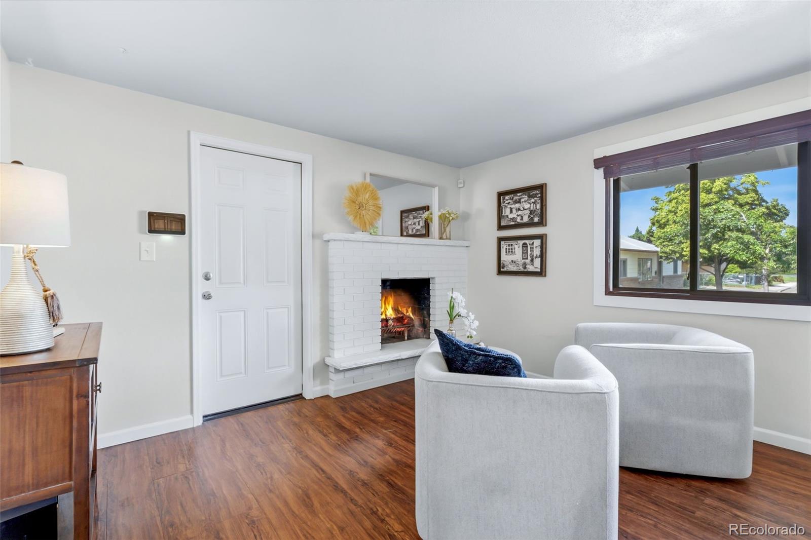 MLS Image #19 for 106 e 22nd street,loveland, Colorado