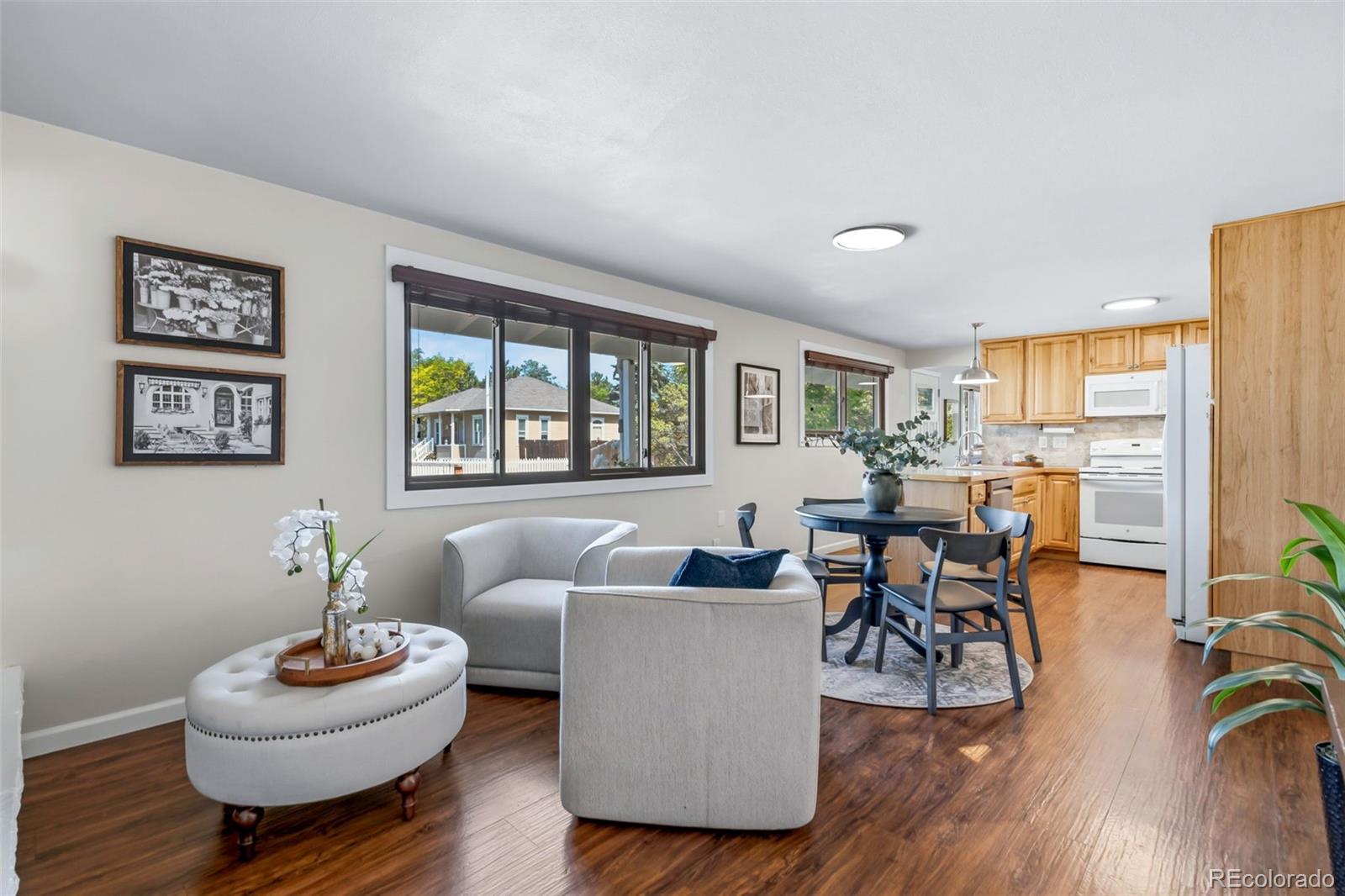 MLS Image #20 for 106 e 22nd street,loveland, Colorado